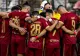 CFR Cluj a intrat oficial în insolvență! Tribunalul Cluj a admis cererea clubului