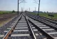  Circulație feroviară oprită între Simeria și Orăștie. Instalații electrice improvizate, descoperite în tunelul de la Turdaș