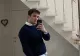 Povestea tânărului care a devenit prinț al Belgiei la 26 de ani. A lucrat ca vânzător de mașini și și-a aflat târziu adevărata identitate
