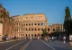 Colosseumul din Roma devine „zonă roșie”. Măsuri speciale de securitate din cauza furturilor și agresiunilor