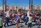 Primar atacat cu pistoale cu apă de un grup de copii. ”Am plecat ud leoarca”-VIDEO
