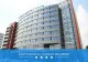 Hotelul – ca intersecție între oameni