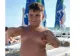 Copilul de 6 ani din Dâmbovița, dispărut de pe o plajă din Mamaia, a fost găsit. Anunțul polițiștilor