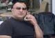 Costel Caran, ridicat de poliție după un scandal în restaurant