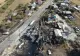 Dosarul Crevedia, blocat în camera preliminară la trei ani de la exploziile care au îndoliat România. Victimele încă își caută dreptatea