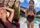 Gabriela Cristea a dat o avere ca să slăbească 35 de kilograme. Cât a costat tratamentul într-un singur an