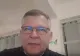 Expert: „Se dorește ca România să fie dependentă total. Este un plan pentru distrugerea energiei!”