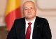 Cristian Șipoș (senator AUR): „Cu atâtea resurse naturale la dispoziție, putem construi un sistem energetic care să nu depindă de mixul energetic”