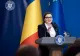  Secretarul general adjunct al Guvernului, despre salariile demnitarilor: ”Nu suntem niște ciuri-buri. Medicii și profesorii pot să lucreze la privat”