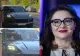 Cristina Trăilă, escortată la DNA Iași într-un bolid de lux de Constantin Cuciureanu. Cine este controversatul afacerist