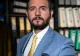 Avocatul Adrian Cuculis despre amendamentul care îl vizează pe Fritz: „Ar trebui să ducă la dizolvarea partidului USR”