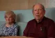 Iubirea adevărată există! Ce fac doi bătrâni în fiecare vineri după 80 de ani de mariaj?