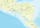 Cutremur de 5,5 în America Centrală. Seismul a fost resimțit în El Salvador, Honduras și Nicaragua