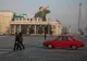 Imagini-document. Cum arată Dacia 1310 exportată de Ceaușescu în Coreea de Nord