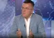 Dungaciu: Bolojan și Fritz nu înțeleg cât de mult amplifică actuala criză prin acțiunile lor