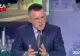 Dan Dungaciu cere alegeri și „zguduirea” statului pentru ieșirea României din criză. Mesajul transmis de prim-vicepreședintele AUR