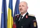 Dan Iamandi, fostul șef al IGSU, trecut în rezervă. Președintele Nicușor Dan a semneat decretul