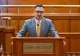 Dan Tanasă (deputat AUR): „Nu este acceptabil ca profesioniști autorizați de stat să ajungă în situația de a nu mai avea certitudinea că își pot exercita legal meseria”