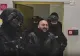 Dani Mocanu se umilește ca să scape de la Jilava. I s-a „ofilit” tupeul