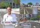 Circulația rutieră se redeschide în Piața Unirii, pe drumul care face legătura între Splaiul Independenței și Bulevardul Corneliu Coposu