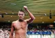 Câți bani primește David Popovici după dubla de aur la Europenele de la Paris. Suma finală care ajunge în buzunarele sportivului
