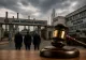 Directorii din Uzinelor Mecanice București și Plopeni, din nou în fața judecătorilor. DNA cere arestarea  preventivă 