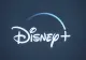 Disney deschide comoara companiei pentru TikTok. Milioane de utilizatori vor avea acces la producțiile Marvel și Star Wars