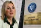 Rusia expulzează un diplomat român de la Moscova. MAE confirmă măsura de reciprocitate