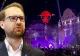 Dominic Fritz, dezmăț pe banii publici în plină criză. Primarul Tmișoarei a aruncat 1,5 milioane de euro pe zilele orașului -VIDEO