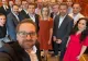 USR l-a reconfirmat pe Dominic Fritz în fruntea partidului. Reacția primarului Timișoarei