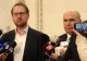 Dezvăluiri despre administrația lui Dominic Fritz. O fostă funcționară rupe tăcerea
