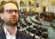 Noua Lege a integrității a fost adoptată. Dominic Fritz pierde funcția de primar