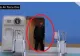 "Operațiunea înșelăciunea". Trump, zbor secret după amenințarea cu asasinatul din Iran: a fost scos din Turcia într-un cărucior de catering VIDEO
