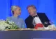 Trump pierde încă un om-cheie din echipa sa: Karoline Leavitt pleacă de la Casa Albă – „A fost un lider adevărat”