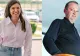 Iubitul Simonei Halep, lovitură imobiliară de proporții. Dorin Mateiu construiește un ansamblu rezidențial în Brașov