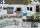 Droguri ascunse în recipiente care imitau sprayurile nazale. Ce au descoperit polițiștii înaintea marilor festivaluri din România