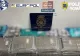 Percheziții de amploare: 1,7 tone de droguri capturate