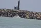 Drona găsită în mare, la Costinești, a fost recuperată. Aparatul nu avea încărcătură explozivă FOTO&VIDEO