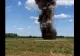 Drona descoperită în Plauru, Tulcea, distrusă prin detonare controlată. Este a doua dronă neutralizată, după cea din Munții Măcinului VIDEO