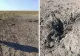 Mai multe drone au căzut în Republica Moldova, în același interval de timp în care s-a dat alerta și în România
