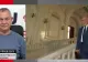 Dumitru Pîrvulescu: „Bolojan știa din primăvară de criza energetică!”