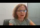 Dunărea atinge un nou minim istoric. Apele Române anunță cât va mai rezista nivelul critic și ce se întâmplă la Cernavodă