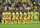 România dispută primul meci în noul sezon din Liga Națiunilor cu Suedia. Cât costă biletele și când se pun în vânzare