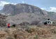 Tragedie aviatică în Kenya: șeful spionajului din Ecuador și cinci americani au murit într-un accident de elicopter