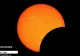 NASA transmite LIVE eclipsa totală de soare. De unde poate vedea cel mai bine în România