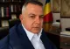 Eduard Koler (deputat AUR): „Trădătorii de la USR cer pedepsirea României pentru că Fritz a fost declarat incompatibil”