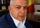 Eduard Koler (deputat AUR): „Polonia construiește fregate. România se milogește de Rheinmetall să vină la Mangalia”