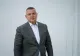 Eduard Koler (deputat AUR):„Dezastrul care a dus la închiderea reactorului 2 de la Cernavodă putea fi evitat foarte ușor”