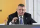Eduard Koler (deputat AUR): „Devine tot mai greu de crezut că Oana Gheorghiu a fost adusă pentru a reforma cu adevărat companiile statului”