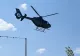 Elicopter aterizat fără acord într-un centru de echitație din Constanța. Aparatul ar fi venit să preia fiica unui om de afaceri